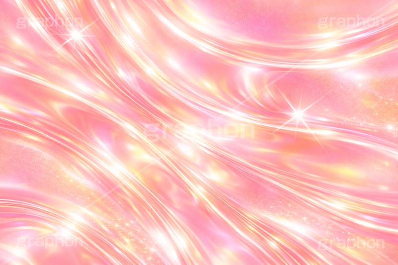 メタリック背景,メタリック,メタル,鉄板,鉄,鉄系,キラキラ,ゴージャス,シルバー,背景,高級,可愛い,かわいい,カワイイ,イラスト,cool,illustration,aurora,cute,AI生成素材