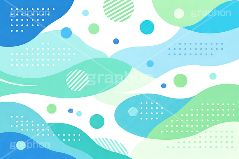 ポップ背景,流線,ポップ柄,ポップ,柄,キュート,パステル,ライン,かわいい,可愛い,丸,星,スター,ドット,落書き,背景,POP,dot,pattern,star,pastel,AI生成素材