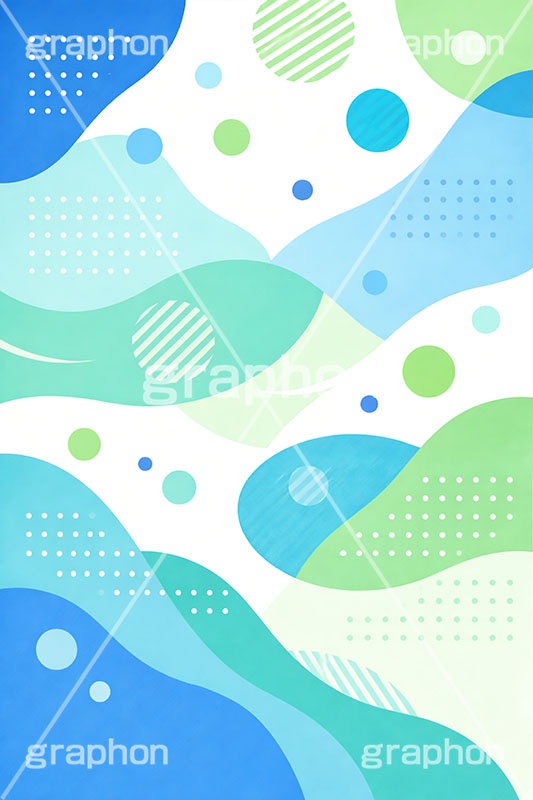 ポップ背景,流線,ポップ柄,ポップ,柄,キュート,パステル,ライン,かわいい,可愛い,丸,星,スター,ドット,落書き,背景,POP,dot,pattern,star,pastel,AI生成素材