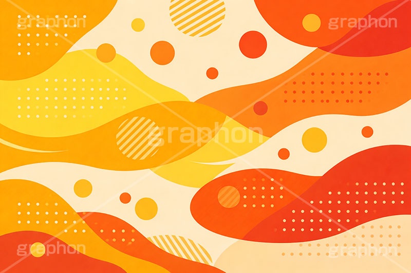 ポップ背景,流線,ポップ柄,ポップ,柄,キュート,パステル,ライン,かわいい,可愛い,丸,星,スター,ドット,落書き,背景,POP,dot,pattern,star,pastel,AI生成素材