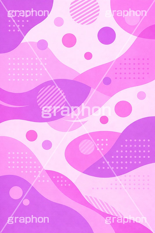 ポップ背景,流線,ポップ柄,ポップ,柄,キュート,パステル,ライン,かわいい,可愛い,丸,星,スター,ドット,落書き,背景,POP,dot,pattern,star,pastel,AI生成素材