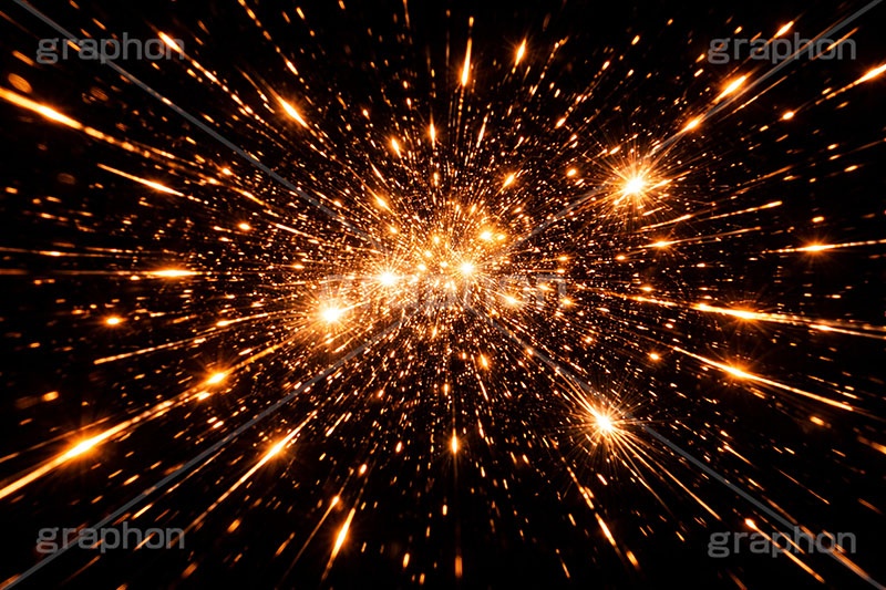 スパークル,火花,花火,はなび,夏,華火,火薬,光線,テクスチャ,テクスチャー,カッコイイ,かっこいい,クール,cool,texture,fireworks,AI生成素材