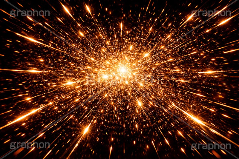 スパークル,火花,花火,はなび,夏,華火,火薬,光線,テクスチャ,テクスチャー,カッコイイ,かっこいい,クール,cool,texture,fireworks,AI生成素材