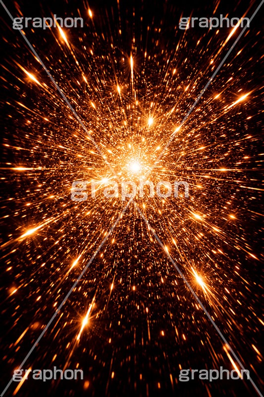 スパークル,火花,花火,はなび,夏,華火,火薬,光線,テクスチャ,テクスチャー,カッコイイ,かっこいい,クール,cool,texture,fireworks,AI生成素材