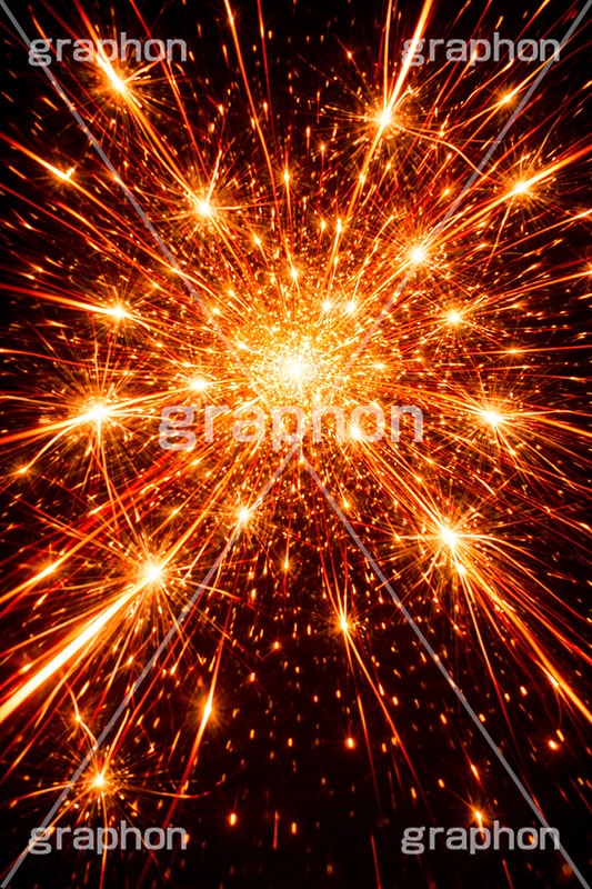 スパークル,火花,花火,線香花火,手持ち花火,はなび,夏,華火,火薬,光線,テクスチャ,テクスチャー,カッコイイ,かっこいい,クール,cool,texture,fireworks,AI生成素材