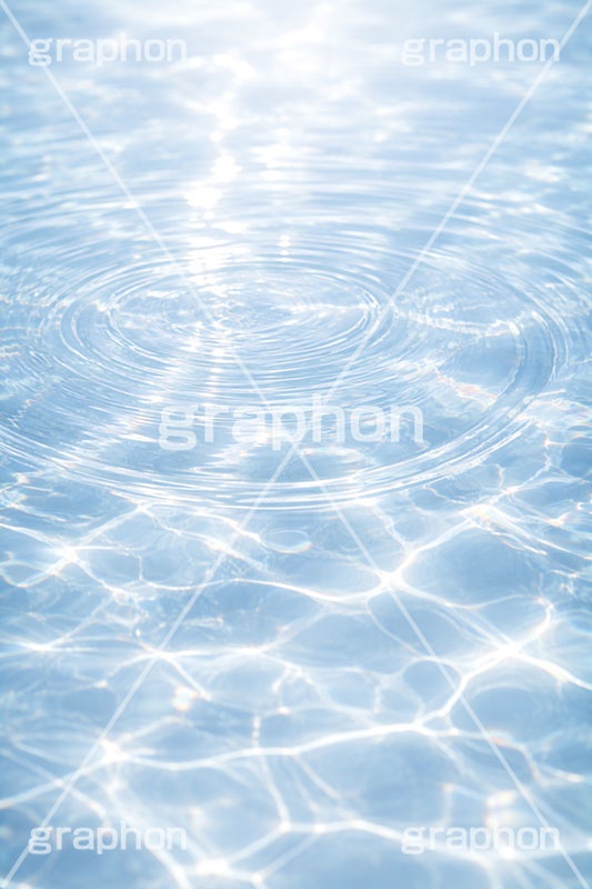 水面テクスチャ,水テクスチャ,水面,水,川,海,テクスチャ,テクスチャ―,波紋,透明,みず,波,ウォーター,水系,texture,water,AI生成素材