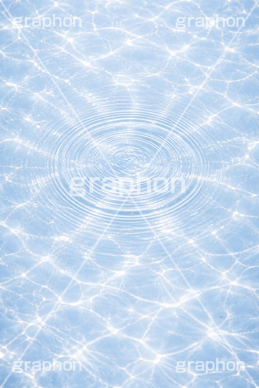 水面テクスチャ,水テクスチャ,水面,水,川,海,テクスチャ,テクスチャ―,波紋,透明,みず,波,ウォーター,水系,texture,water,AI生成素材