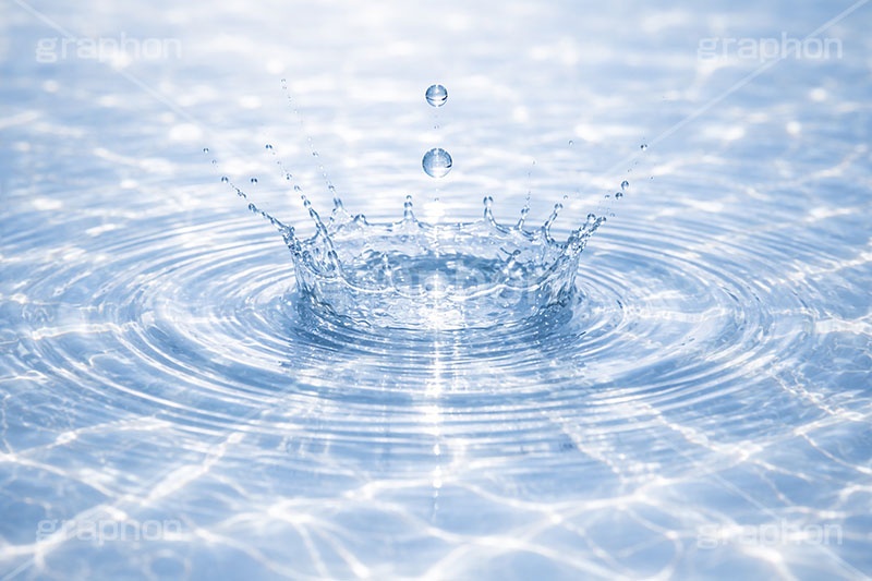 ミルククラウン,クラウン,王冠,冠,水面テクスチャ,水テクスチャ,水面,水,川,海,テクスチャ,テクスチャ―,波紋,透明,みず,波,ウォーター,水系,現象,表面張力,慣性力,texture,water,AI生成素材