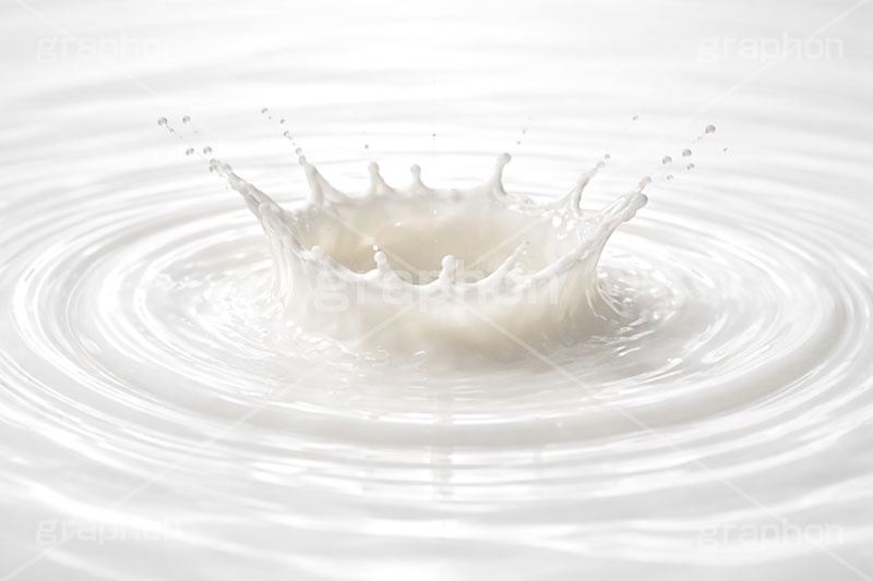 ミルククラウン,ミルク,牛乳,クラウン,王冠,冠,水面テクスチャ,水テクスチャ,水面,水,川,海,テクスチャ,テクスチャ―,波紋,透明,みず,波,ウォーター,水系,現象,表面張力,慣性力,texture,water,milk,AI生成素材