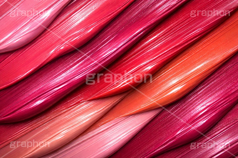 メイク・テクスチャ,メイク,化粧,化粧品,口紅,艶,リップ,ラメ,キラキラ,テクスチャ,テクスチャ―,ペイント,ブラシ,筆,かわいい,カワイイ,可愛い,ガーリー,アート,art,makeup,paint,texture,cute,AI生成素材