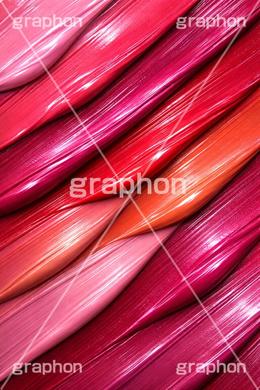 メイク・テクスチャ,メイク,化粧,化粧品,口紅,艶,リップ,ラメ,キラキラ,テクスチャ,テクスチャ―,ペイント,ブラシ,筆,かわいい,カワイイ,可愛い,ガーリー,アート,art,makeup,paint,texture,cute,AI生成素材