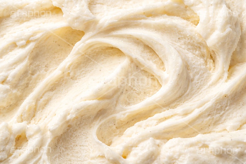 バニラアイス,アイスクリーム,バニラ,ソフトクリーム,アイス,クリーム,フレーバー,清凉,夏,涼,冷,スイーツ,デザート,おやつ,菓子,お菓子,冷菓子,甘い,カロリー,テクスチャー,テクスチャ,texture,sweet,summer,icecream,ice,vanilla,AI生成素材