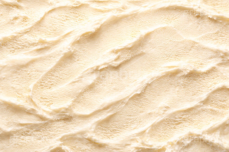 バニラアイス,アイスクリーム,バニラ,ソフトクリーム,アイス,クリーム,フレーバー,清凉,夏,涼,冷,スイーツ,デザート,おやつ,菓子,お菓子,冷菓子,甘い,カロリー,テクスチャー,テクスチャ,texture,sweet,summer,icecream,ice,vanilla,AI生成素材