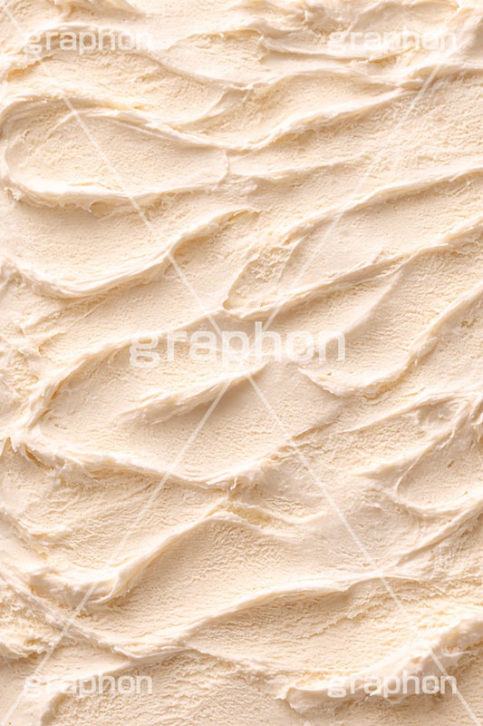 バニラアイス,アイスクリーム,バニラ,ソフトクリーム,アイス,クリーム,フレーバー,清凉,夏,涼,冷,スイーツ,デザート,おやつ,菓子,お菓子,冷菓子,甘い,カロリー,テクスチャー,テクスチャ,texture,sweet,summer,icecream,ice,vanilla,AI生成素材