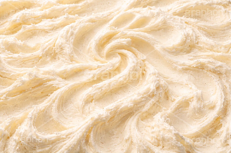 バニラアイス,アイスクリーム,バニラ,ソフトクリーム,アイス,クリーム,フレーバー,清凉,夏,涼,冷,スイーツ,デザート,おやつ,菓子,お菓子,冷菓子,甘い,カロリー,テクスチャー,テクスチャ,texture,sweet,summer,icecream,ice,vanilla,AI生成素材