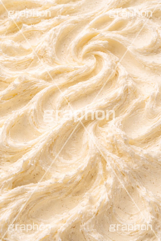 バニラアイス,アイスクリーム,バニラ,ソフトクリーム,アイス,クリーム,フレーバー,清凉,夏,涼,冷,スイーツ,デザート,おやつ,菓子,お菓子,冷菓子,甘い,カロリー,テクスチャー,テクスチャ,texture,sweet,summer,icecream,ice,vanilla,AI生成素材