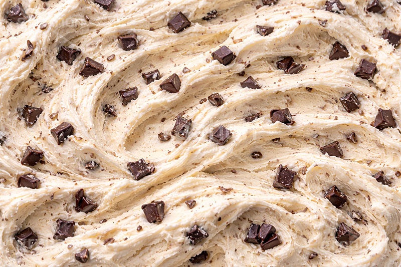 チョコチップアイス,チョコチップ,チョコレート,チョコ,バニラアイス,アイスクリーム,バニラ,ソフトクリーム,アイス,クリーム,フレーバー,清凉,夏,涼,冷,スイーツ,デザート,おやつ,菓子,お菓子,冷菓子,甘い,カロリー,テクスチャー,テクスチャ,texture,sweet,summer,icecream,ice,chocolate,vanilla,AI生成素材