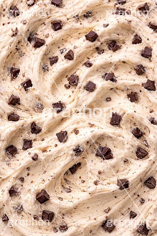 チョコチップアイス,チョコチップ,チョコレート,チョコ,バニラアイス,アイスクリーム,バニラ,ソフトクリーム,アイス,クリーム,フレーバー,清凉,夏,涼,冷,スイーツ,デザート,おやつ,菓子,お菓子,冷菓子,甘い,カロリー,テクスチャー,テクスチャ,texture,sweet,summer,icecream,ice,chocolate,vanilla,AI生成素材