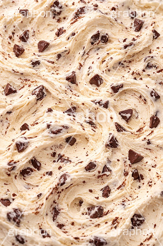 チョコチップアイス,チョコチップ,チョコレート,チョコ,バニラアイス,アイスクリーム,バニラ,ソフトクリーム,アイス,クリーム,フレーバー,清凉,夏,涼,冷,スイーツ,デザート,おやつ,菓子,お菓子,冷菓子,甘い,カロリー,テクスチャー,テクスチャ,texture,sweet,summer,icecream,ice,chocolate,vanilla,AI生成素材