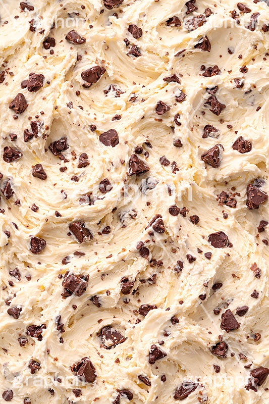 チョコチップアイス,チョコチップ,チョコレート,チョコ,バニラアイス,アイスクリーム,バニラ,ソフトクリーム,アイス,クリーム,フレーバー,清凉,夏,涼,冷,スイーツ,デザート,おやつ,菓子,お菓子,冷菓子,甘い,カロリー,テクスチャー,テクスチャ,texture,sweet,summer,icecream,ice,chocolate,vanilla,AI生成素材