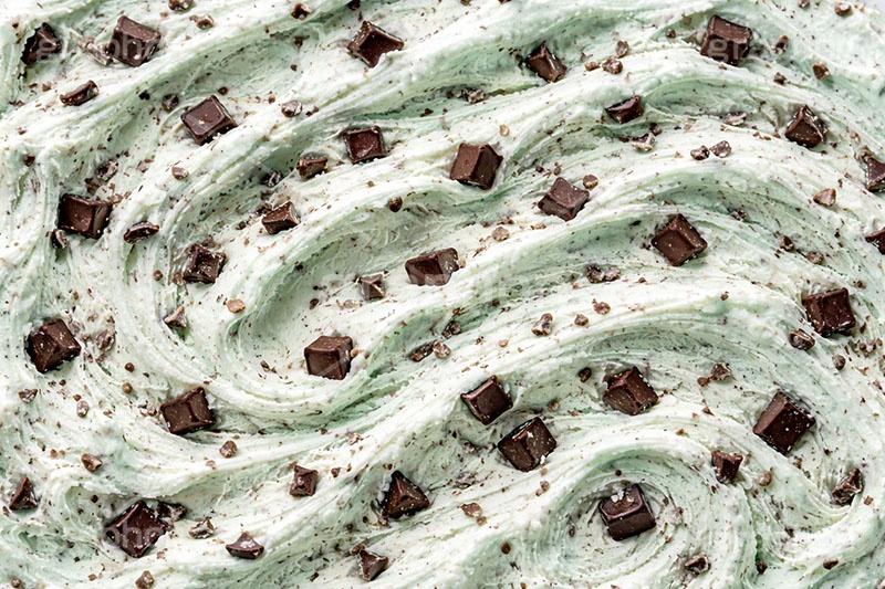 チョコミントアイス,チョコミント,ミント,チョコチップ,チョコレート,チョコ,アイスクリーム,ソフトクリーム,アイス,クリーム,フレーバー,清凉,夏,涼,冷,スイーツ,デザート,おやつ,菓子,お菓子,冷菓子,甘い,カロリー,テクスチャー,テクスチャ,texture,sweet,summer,icecream,ice,chocolate,mint,AI生成素材