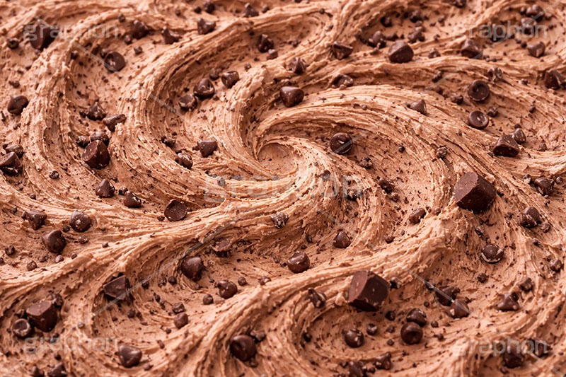 チョコレートアイス,チョコチップアイス,チョコチップ,チョコレート,チョコ,アイスクリーム,ソフトクリーム,アイス,クリーム,フレーバー,清凉,夏,涼,冷,スイーツ,デザート,おやつ,菓子,お菓子,冷菓子,甘い,カロリー,テクスチャー,テクスチャ,texture,sweet,summer,icecream,ice,chocolate,AI生成素材