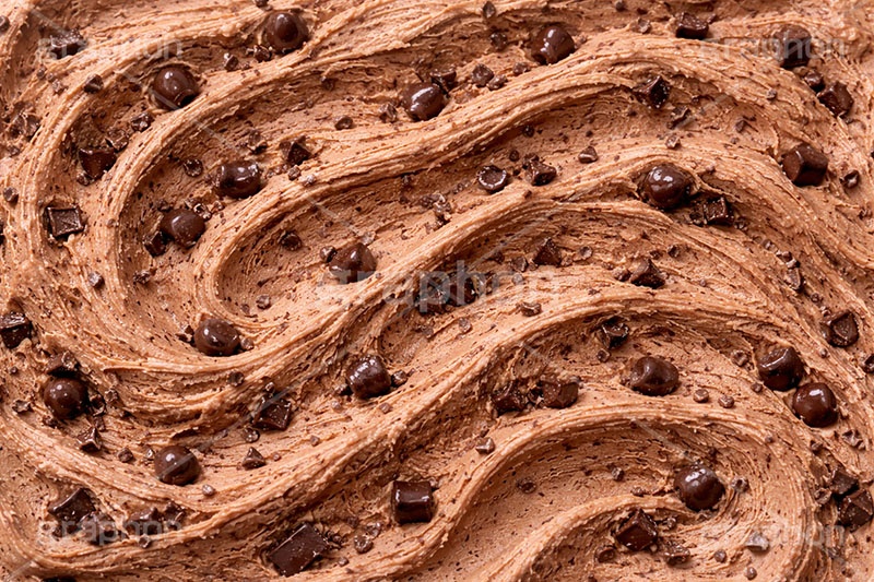 チョコレートアイス,チョコチップアイス,チョコチップ,チョコレート,チョコ,アイスクリーム,ソフトクリーム,アイス,クリーム,フレーバー,清凉,夏,涼,冷,スイーツ,デザート,おやつ,菓子,お菓子,冷菓子,甘い,カロリー,テクスチャー,テクスチャ,texture,sweet,summer,icecream,ice,chocolate,AI生成素材