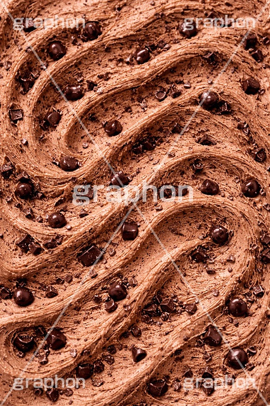 チョコレートアイス,チョコチップアイス,チョコチップ,チョコレート,チョコ,アイスクリーム,ソフトクリーム,アイス,クリーム,フレーバー,清凉,夏,涼,冷,スイーツ,デザート,おやつ,菓子,お菓子,冷菓子,甘い,カロリー,テクスチャー,テクスチャ,texture,sweet,summer,icecream,ice,chocolate,AI生成素材