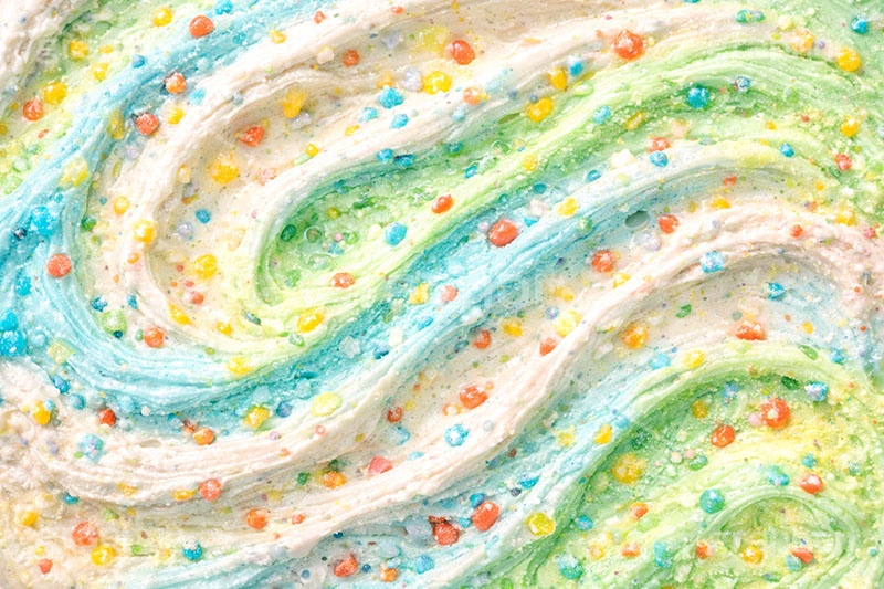 キャンディアイスクリーム,キャンディ,キャンディー,ソーダ,アイスクリーム,ソフトクリーム,アイス,クリーム,フレーバー,清凉,夏,涼,冷,爽やか,スイーツ,デザート,おやつ,菓子,お菓子,冷菓子,甘い,カロリー,テクスチャー,テクスチャ,ポップ,かわいい,カワイイ,可愛い,texture,sweet,summer,icecream,ice,cute,candy,soda,AI生成素材