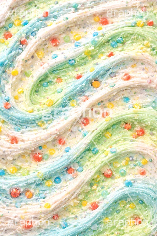 キャンディアイスクリーム,キャンディ,キャンディー,ソーダ,アイスクリーム,ソフトクリーム,アイス,クリーム,フレーバー,清凉,夏,涼,冷,爽やか,スイーツ,デザート,おやつ,菓子,お菓子,冷菓子,甘い,カロリー,テクスチャー,テクスチャ,ポップ,かわいい,カワイイ,可愛い,texture,sweet,summer,icecream,ice,cute,candy,soda,AI生成素材