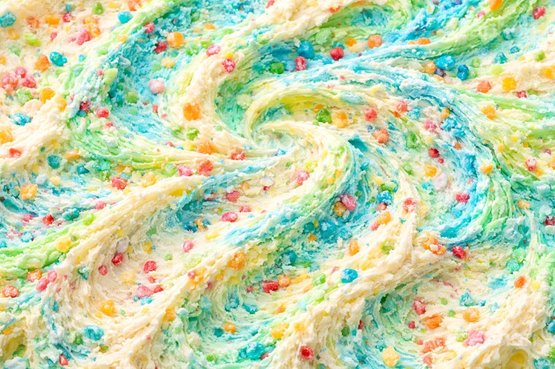 キャンディアイスクリーム,キャンディ,キャンディー,ソーダ,アイスクリーム,ソフトクリーム,アイス,クリーム,フレーバー,清凉,夏,涼,冷,爽やか,スイーツ,デザート,おやつ,菓子,お菓子,冷菓子,甘い,カロリー,テクスチャー,テクスチャ,ポップ,かわいい,カワイイ,可愛い,texture,sweet,summer,icecream,ice,cute,candy,soda,AI生成素材