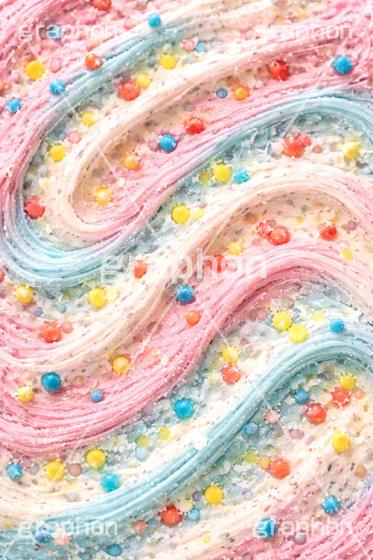 キャンディアイスクリーム,キャンディ,キャンディー,ソーダ,アイスクリーム,ソフトクリーム,アイス,クリーム,フレーバー,清凉,夏,涼,冷,爽やか,スイーツ,デザート,おやつ,菓子,お菓子,冷菓子,甘い,カロリー,テクスチャー,テクスチャ,ポップ,かわいい,カワイイ,可愛い,texture,sweet,summer,icecream,ice,cute,candy,soda,AI生成素材