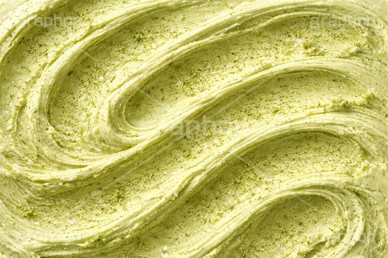 抹茶アイス,抹茶,アイスクリーム,ソフトクリーム,アイス,クリーム,フレーバー,清凉,夏,涼,冷,スイーツ,デザート,おやつ,菓子,お菓子,冷菓子,甘い,カロリー,テクスチャー,テクスチャ,texture,sweet,summer,icecream,ice,japan,AI生成素材