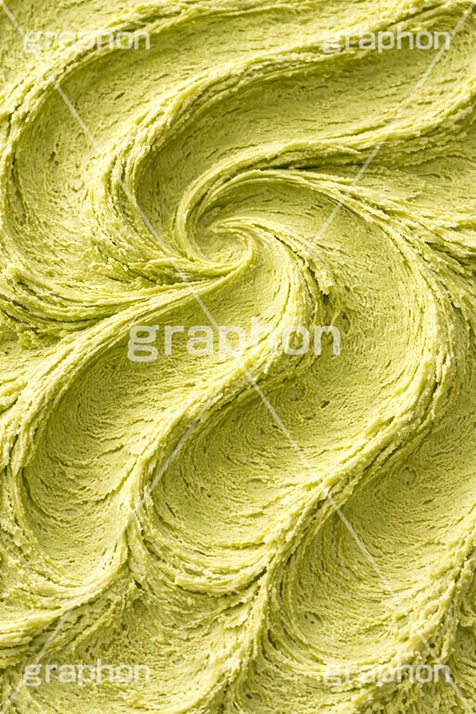 抹茶アイス,抹茶,アイスクリーム,ソフトクリーム,アイス,クリーム,フレーバー,清凉,夏,涼,冷,スイーツ,デザート,おやつ,菓子,お菓子,冷菓子,甘い,カロリー,テクスチャー,テクスチャ,texture,sweet,summer,icecream,ice,japan,AI生成素材