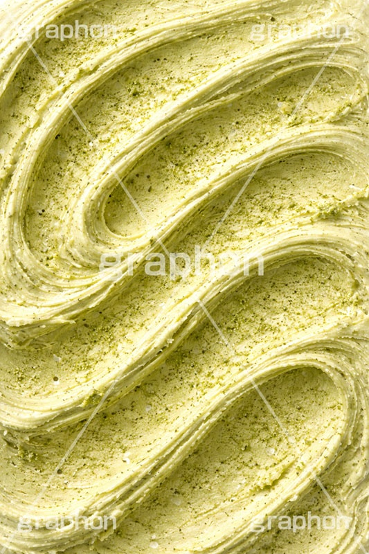 抹茶アイス,抹茶,アイスクリーム,ソフトクリーム,アイス,クリーム,フレーバー,清凉,夏,涼,冷,スイーツ,デザート,おやつ,菓子,お菓子,冷菓子,甘い,カロリー,テクスチャー,テクスチャ,texture,sweet,summer,icecream,ice,japan,AI生成素材