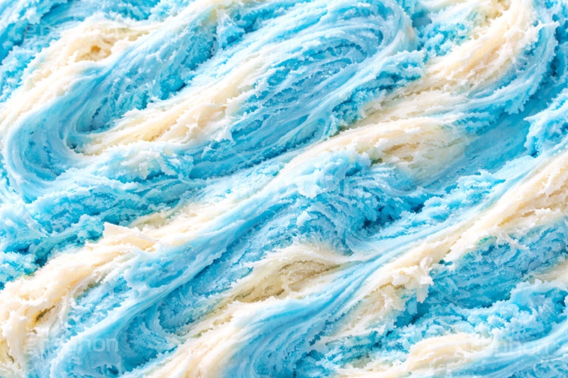 ソーダアイスクリーム,ソーダ,アイスクリーム,ソフトクリーム,アイス,クリーム,フレーバー,清凉,夏,涼,冷,爽やか,スイーツ,デザート,おやつ,菓子,お菓子,冷菓子,甘い,カロリー,テクスチャー,テクスチャ,ポップ,かわいい,カワイイ,可愛い,texture,sweet,summer,icecream,ice,soda,AI生成素材