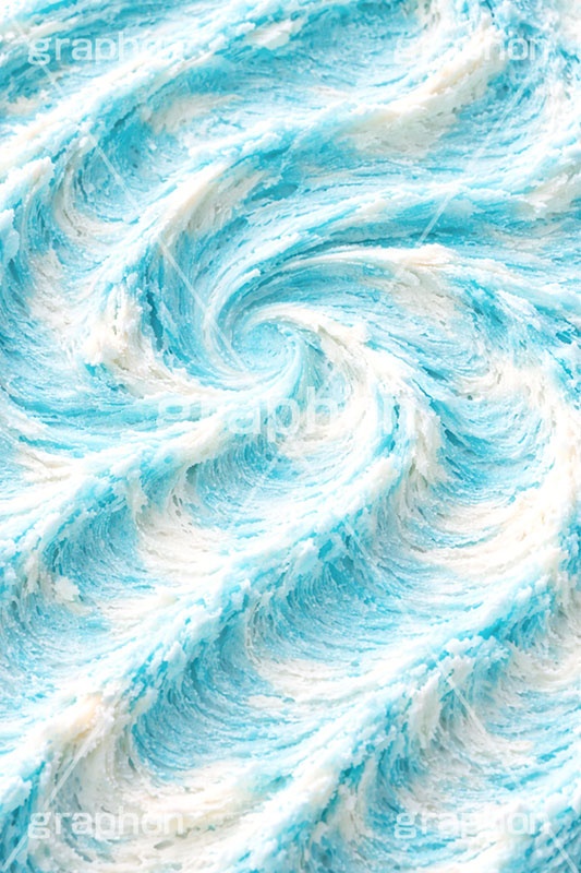 ソーダアイスクリーム,ソーダ,アイスクリーム,ソフトクリーム,アイス,クリーム,フレーバー,清凉,夏,涼,冷,爽やか,スイーツ,デザート,おやつ,菓子,お菓子,冷菓子,甘い,カロリー,テクスチャー,テクスチャ,ポップ,かわいい,カワイイ,可愛い,texture,sweet,summer,icecream,ice,soda,AI生成素材