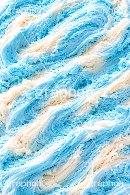 ソーダアイスクリーム,ソーダ,アイスクリーム,ソフトクリーム,アイス,クリーム,フレーバー,清凉,夏,涼,冷,爽やか,スイーツ,デザート,おやつ,菓子,お菓子,冷菓子,甘い,カロリー,テクスチャー,テクスチャ,ポップ,かわいい,カワイイ,可愛い,texture,sweet,summer,icecream,ice,soda,AI生成素材