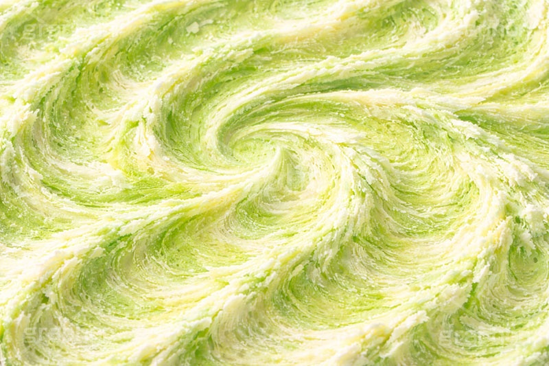 ソーダアイスクリーム,ソーダ,アイスクリーム,ソフトクリーム,アイス,クリーム,フレーバー,清凉,夏,涼,冷,爽やか,スイーツ,デザート,おやつ,菓子,お菓子,冷菓子,甘い,カロリー,テクスチャー,テクスチャ,ポップ,かわいい,カワイイ,可愛い,texture,sweet,summer,icecream,ice,soda,AI生成素材