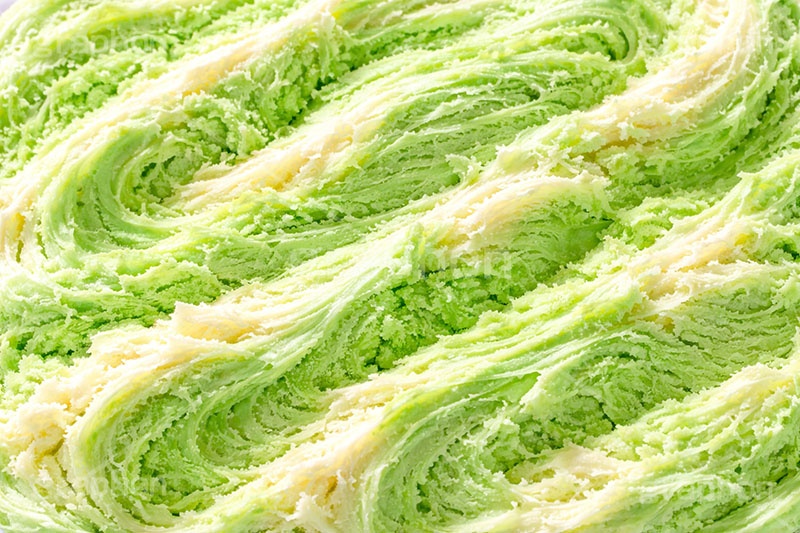 ソーダアイスクリーム,ソーダ,アイスクリーム,ソフトクリーム,アイス,クリーム,フレーバー,清凉,夏,涼,冷,爽やか,スイーツ,デザート,おやつ,菓子,お菓子,冷菓子,甘い,カロリー,テクスチャー,テクスチャ,ポップ,かわいい,カワイイ,可愛い,texture,sweet,summer,icecream,ice,soda,AI生成素材