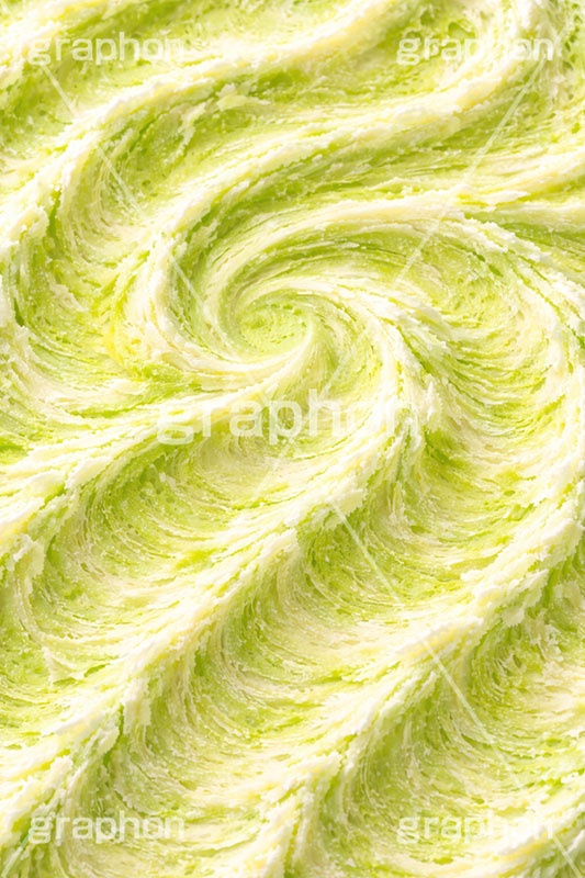 ソーダアイスクリーム,ソーダ,アイスクリーム,ソフトクリーム,アイス,クリーム,フレーバー,清凉,夏,涼,冷,爽やか,スイーツ,デザート,おやつ,菓子,お菓子,冷菓子,甘い,カロリー,テクスチャー,テクスチャ,ポップ,かわいい,カワイイ,可愛い,texture,sweet,summer,icecream,ice,soda,AI生成素材