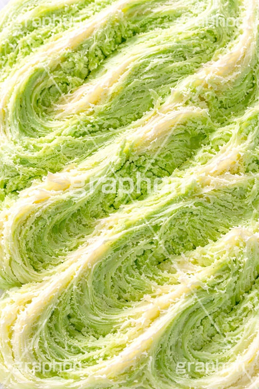 ソーダアイスクリーム,ソーダ,アイスクリーム,ソフトクリーム,アイス,クリーム,フレーバー,清凉,夏,涼,冷,爽やか,スイーツ,デザート,おやつ,菓子,お菓子,冷菓子,甘い,カロリー,テクスチャー,テクスチャ,ポップ,かわいい,カワイイ,可愛い,texture,sweet,summer,icecream,ice,soda,AI生成素材