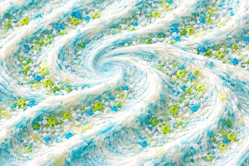 ソーダアイスクリーム,キャンディアイスクリーム,キャンディ,キャンディー,ソーダ,アイスクリーム,ソフトクリーム,アイス,クリーム,フレーバー,清凉,夏,涼,冷,爽やか,スイーツ,デザート,おやつ,菓子,お菓子,冷菓子,甘い,カロリー,テクスチャー,テクスチャ,ポップ,かわいい,カワイイ,可愛い,texture,sweet,summer,icecream,ice,candy,soda,AI生成素材