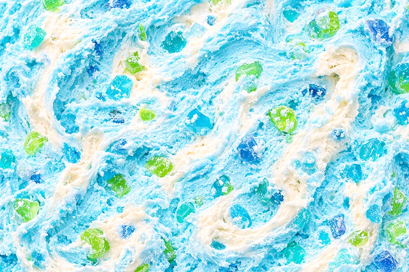 ソーダアイスクリーム,キャンディアイスクリーム,キャンディ,キャンディー,ソーダ,アイスクリーム,ソフトクリーム,アイス,クリーム,フレーバー,清凉,夏,涼,冷,爽やか,スイーツ,デザート,おやつ,菓子,お菓子,冷菓子,甘い,カロリー,テクスチャー,テクスチャ,ポップ,かわいい,カワイイ,可愛い,texture,sweet,summer,icecream,ice,candy,soda,AI生成素材