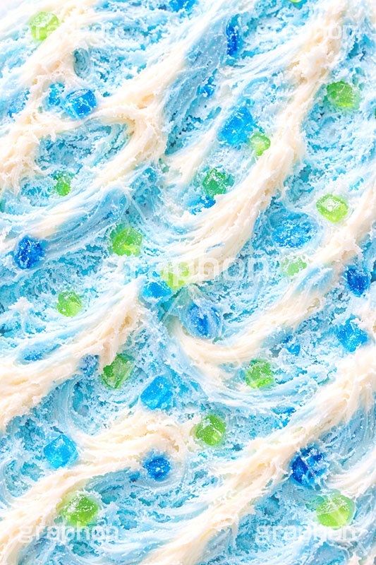 ソーダアイスクリーム,キャンディアイスクリーム,キャンディ,キャンディー,ソーダ,アイスクリーム,ソフトクリーム,アイス,クリーム,フレーバー,清凉,夏,涼,冷,爽やか,スイーツ,デザート,おやつ,菓子,お菓子,冷菓子,甘い,カロリー,テクスチャー,テクスチャ,ポップ,かわいい,カワイイ,可愛い,texture,sweet,summer,icecream,ice,candy,soda,AI生成素材