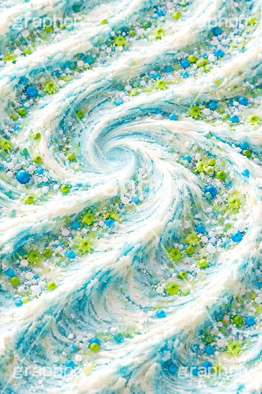 ソーダアイスクリーム,キャンディアイスクリーム,キャンディ,キャンディー,ソーダ,アイスクリーム,ソフトクリーム,アイス,クリーム,フレーバー,清凉,夏,涼,冷,爽やか,スイーツ,デザート,おやつ,菓子,お菓子,冷菓子,甘い,カロリー,テクスチャー,テクスチャ,ポップ,かわいい,カワイイ,可愛い,texture,sweet,summer,icecream,ice,candy,soda,AI生成素材