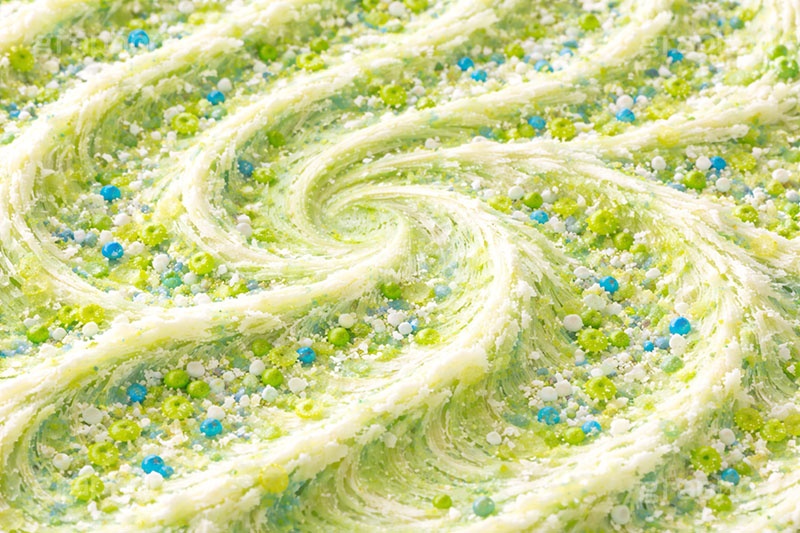 ソーダアイスクリーム,キャンディアイスクリーム,キャンディ,キャンディー,ソーダ,アイスクリーム,ソフトクリーム,アイス,クリーム,フレーバー,清凉,夏,涼,冷,爽やか,スイーツ,デザート,おやつ,菓子,お菓子,冷菓子,甘い,カロリー,テクスチャー,テクスチャ,ポップ,かわいい,カワイイ,可愛い,texture,sweet,summer,icecream,ice,candy,soda,AI生成素材