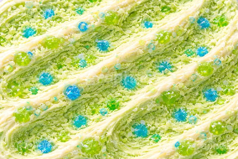 ソーダアイスクリーム,キャンディアイスクリーム,キャンディ,キャンディー,ソーダ,アイスクリーム,ソフトクリーム,アイス,クリーム,フレーバー,清凉,夏,涼,冷,爽やか,スイーツ,デザート,おやつ,菓子,お菓子,冷菓子,甘い,カロリー,テクスチャー,テクスチャ,ポップ,かわいい,カワイイ,可愛い,texture,sweet,summer,icecream,ice,candy,soda,AI生成素材