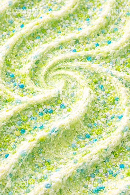 ソーダアイスクリーム,キャンディアイスクリーム,キャンディ,キャンディー,ソーダ,アイスクリーム,ソフトクリーム,アイス,クリーム,フレーバー,清凉,夏,涼,冷,爽やか,スイーツ,デザート,おやつ,菓子,お菓子,冷菓子,甘い,カロリー,テクスチャー,テクスチャ,ポップ,かわいい,カワイイ,可愛い,texture,sweet,summer,icecream,ice,candy,soda,AI生成素材