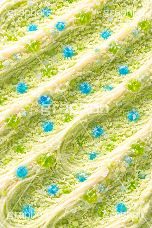 ソーダアイスクリーム,キャンディアイスクリーム,キャンディ,キャンディー,ソーダ,アイスクリーム,ソフトクリーム,アイス,クリーム,フレーバー,清凉,夏,涼,冷,爽やか,スイーツ,デザート,おやつ,菓子,お菓子,冷菓子,甘い,カロリー,テクスチャー,テクスチャ,ポップ,かわいい,カワイイ,可愛い,texture,sweet,summer,icecream,ice,candy,soda,AI生成素材